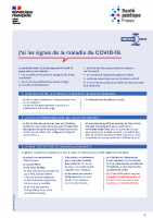 j_ai_des_symptomes_que_dois_je_faire
