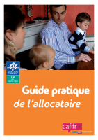 guide_allocataire05