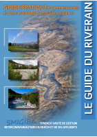 guide_riverain_buech